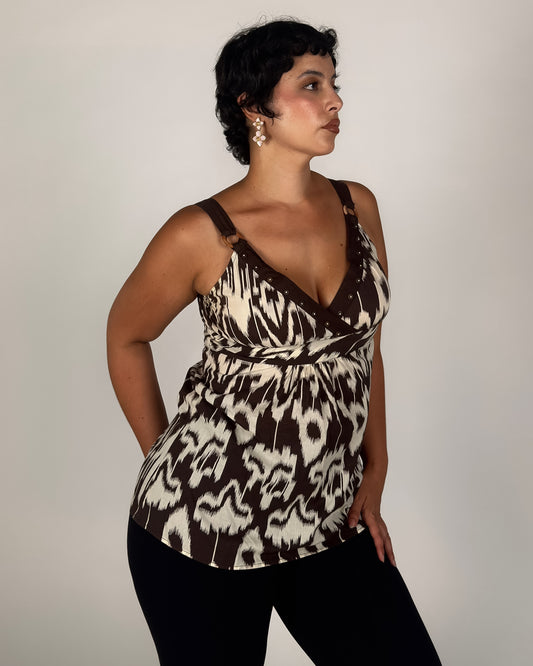 Y2K Cami - M/L