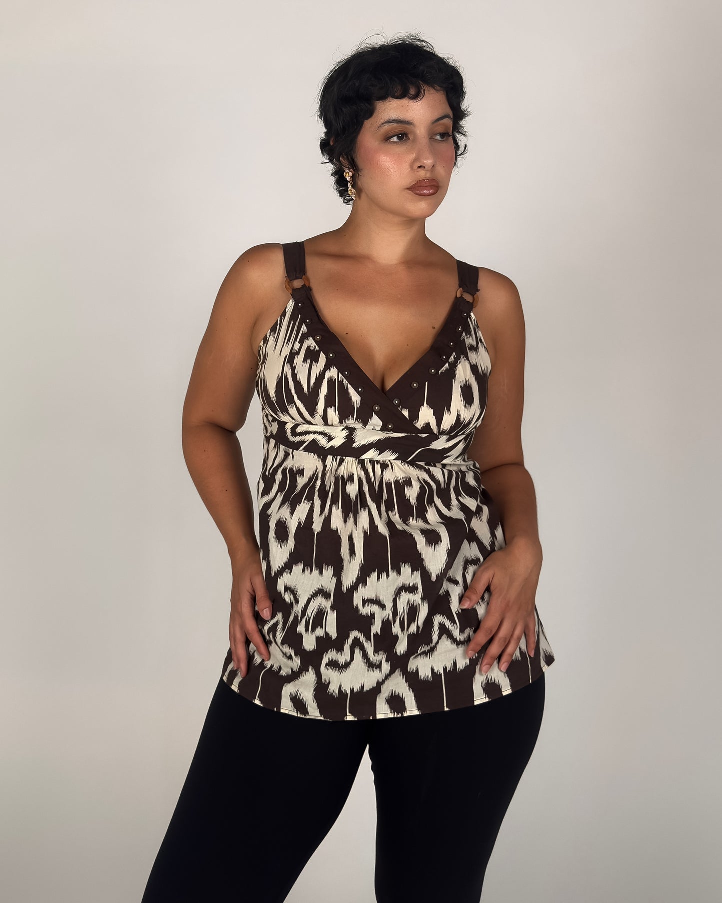Y2K Cami - M/L